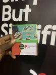 Printsphere: Business Cards, Tags, Access Cards Printing - 2