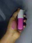 Lip Glosses masu ɗanɗano - NGN 3,000 - 2