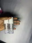 Lip Glosses masu ɗanɗano - NGN 3,000 - 3