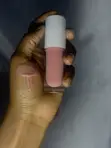 Lip Glosses masu ɗanɗano - NGN 3,000 - 4