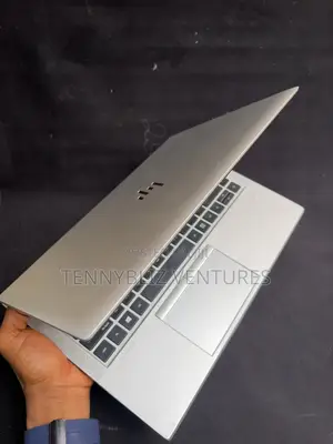 HP EliteBook 845 G7 Laptop 16GB RAM, 256GB SSD