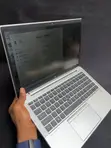HP EliteBook 845 G7 Laptop 16GB RAM, 256GB SSD - 2