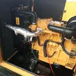 20kVA Mantrac Perkins UK Soundproof Generator - 2