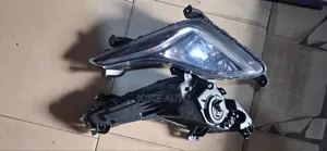 Brand New Fog Lamp for Hyundai Elantra 2014/2015