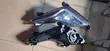 Brand New Fog Lamp for Hyundai Elantra 2014/2015 - 2