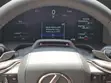 2026 Lexus GX 550 Metallic Green - 2