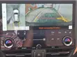 2026 Lexus GX 550 Metallic Green - 3