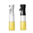High Quality Oil Sprayer Dispenser 200ml - 3