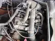 Toyota Coaster 2017 Beige - 5