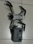 DJI Mini 4 Pro Drone for Rent - 2