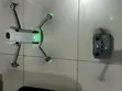 DJI Mini 4 Pro Drone for Rent - 3