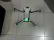 DJI Mini 4 Pro Drone for Rent - 4