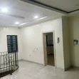 3 Bedroom Maisonette don haya a Ogudu GRA - 1