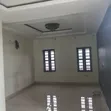 3 Bedroom Maisonette don haya a Ogudu GRA - 2