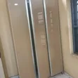 3 Bedroom Maisonette don haya a Ogudu GRA - 3