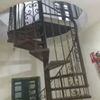 3 Bedroom Maisonette don haya a Ogudu GRA - 5