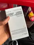 Apple iPhone 13 Mini 128GB Black - 4