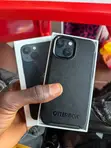 Apple iPhone 13 Mini 128GB Black - 5