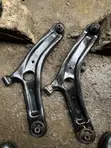 Changan CS35 Lower Control Arm - Direct Tokunbo - 1