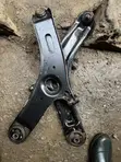 Changan CS35 Lower Control Arm - Direct Tokunbo - 2