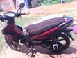 Daylong DL110-55 Scooter 2023 Ja - 3