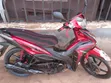 Daylong DL110-55 Scooter 2023 Ja - 4