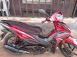 Daylong DL110-55 Scooter 2023 Ja - 5