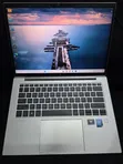 HP EliteBook 840 G9 Laptop - 16GB RAM, 512GB SSD - 2
