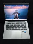 HP EliteBook 840 G9 Laptop - 16GB RAM, 512GB SSD - 3