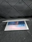 HP EliteBook 840 G9 Laptop - 16GB RAM, 512GB SSD - 4