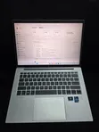 HP EliteBook 840 G9 Laptop - 16GB RAM, 512GB SSD - 5
