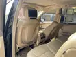 Mercedes-Benz GL450 Baƙar Fata 2009 - 5