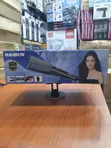 Salon Maxx Pro Professional Hair Straightener SM0012 - 2