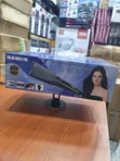 Salon Maxx Pro Professional Hair Straightener SM0012 - 3