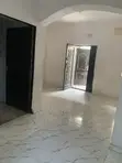 2 Bedroom Apartment for Rent in Isuti, Egan - 1
