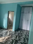 2 Bedroom Apartment for Rent in Isuti, Egan - 2