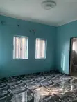 2 Bedroom Apartment for Rent in Isuti, Egan - 3