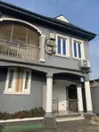 2 Bedroom Apartment for Rent in Isuti, Egan - 4