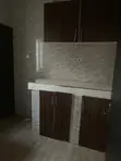 2 Bedroom Apartment for Rent in Isuti, Egan - 5