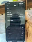 Apple iPhone 13 Pro Max 128GB Gold - 3
