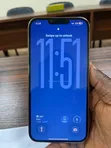 Apple iPhone 13 Pro Max 128GB Gold - 4