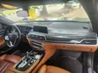 BMW 8 Series 2017 Black - 4