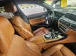 BMW 8 Series 2017 Black - 5