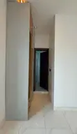 4-Bedroom Duplex for Sale a Sangotedo - 1