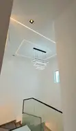 4-Bedroom Duplex for Sale a Sangotedo - 2