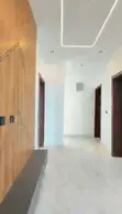 4-Bedroom Duplex for Sale a Sangotedo - 3