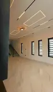4-Bedroom Duplex for Sale a Sangotedo - 4