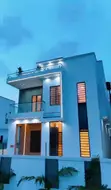 4-Bedroom Duplex for Sale a Sangotedo - 5
