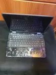Dell Latitude 11 3190 Laptop - 8GB RAM, 128GB SSD - 1