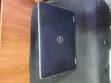 Dell Latitude 11 3190 Laptop - 8GB RAM, 128GB SSD - 2